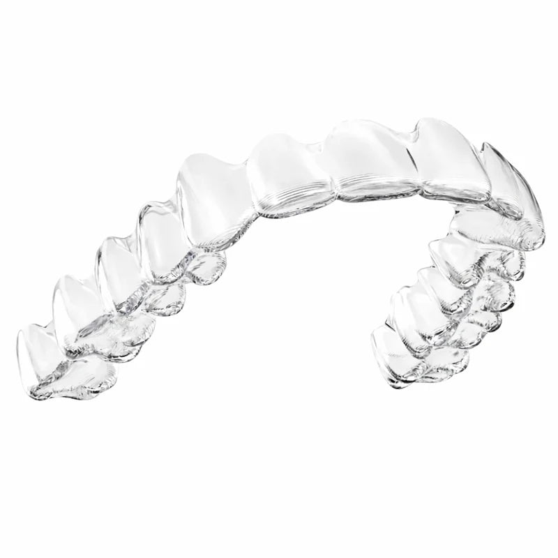 FlexAlign™ Universelle Zahnschiene